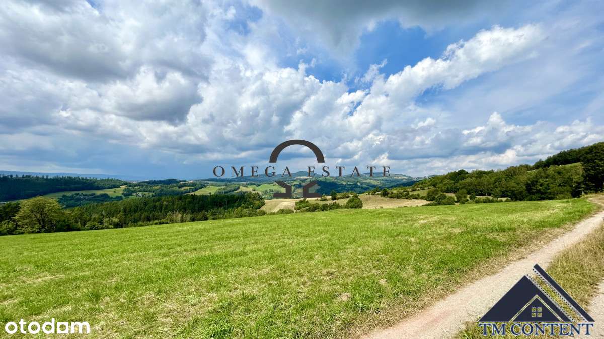 Zaciszne miejsce w górach. Twój wymarzony spokój!-5