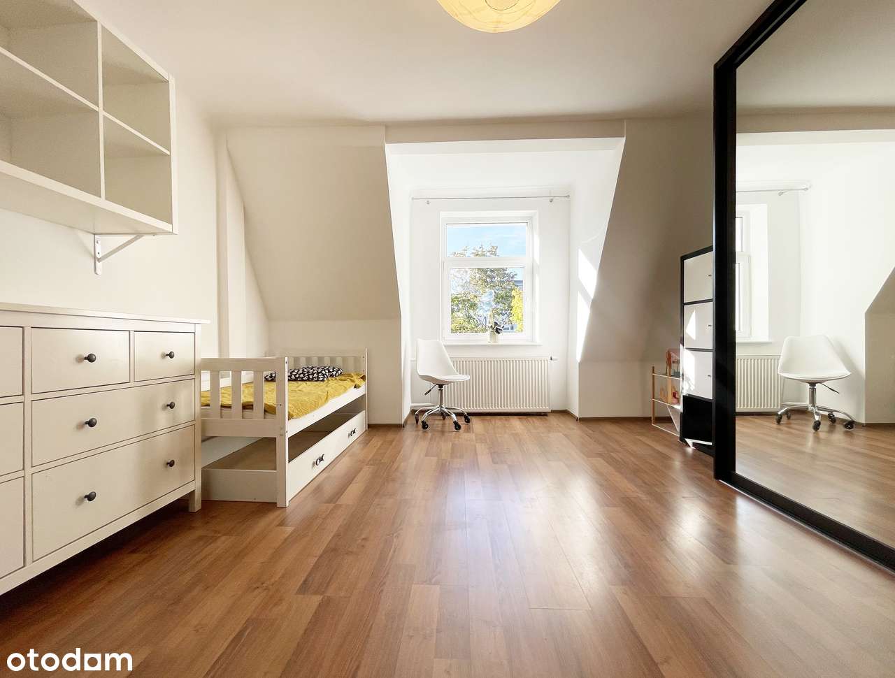 Poznań Grunwald -elitarna lokalizacja PREMIUM -ogród 200m2-8