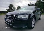 Audi A3 1.6 Ambition - 8