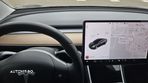 Tesla Model 3 Langstreckenbatterie Allradantrieb Dual Motor - 24