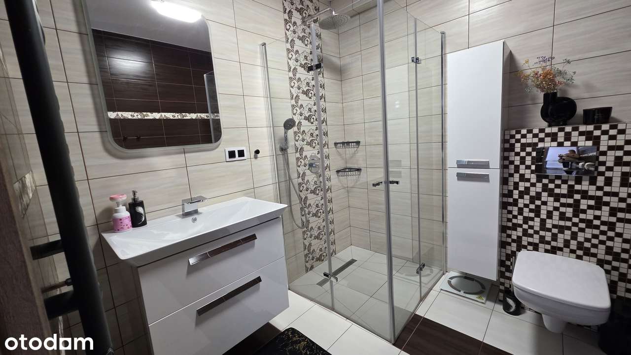 Dom, 159 m², Połchowo-13