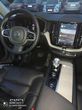 Volvo XC 60 B4 D Inscription - 14