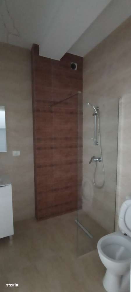 Apartament 3 camere Paulesti- Gageni-14