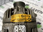 Alternador Volkswagen Golf Iv (1J1) - 4