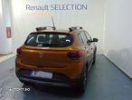 Dacia Sandero Stepway ECO-G 100 MT6 Comfort - 2