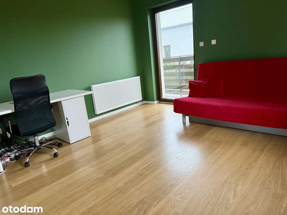 Idealny dom w Osowie blisko szkoła przedszkole i sklepy!-8