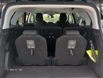 Peugeot 5008 1.5 BlueHDi Active Pack EAT8 - 10