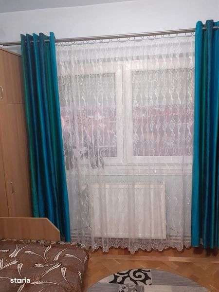 Apartament cu 3 camere decomandat Pâncota - Imagine principală: 4/8