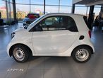 Smart Fortwo 60 kW electric drive - 8