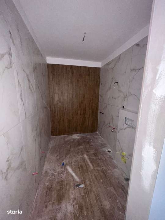 Vanzare-Apartament cu 2 camere, cu suprafata de 45 mp utili. - Imagine principală: 4/4