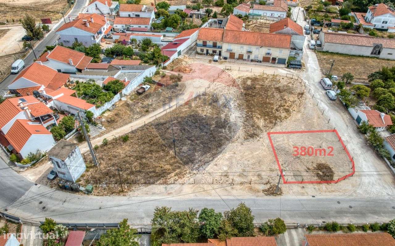 Terreno  para venda - Grande imagem: 2/9