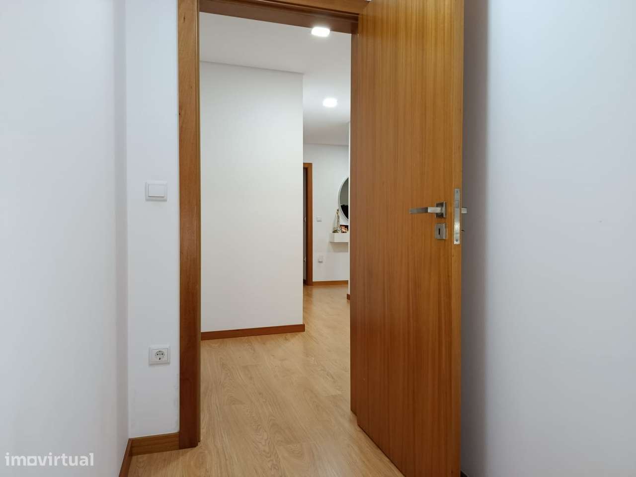 Moradia T3 Venda em Esposende, Marinhas e Gandra,Esposende - Grande imagem: 4/20