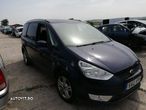 Dezmembrez piese Ford Galaxy 2012 - 3