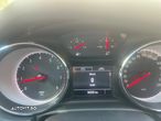 Opel Astra 1.4 Turbo ECOTEC Enjoy - 5