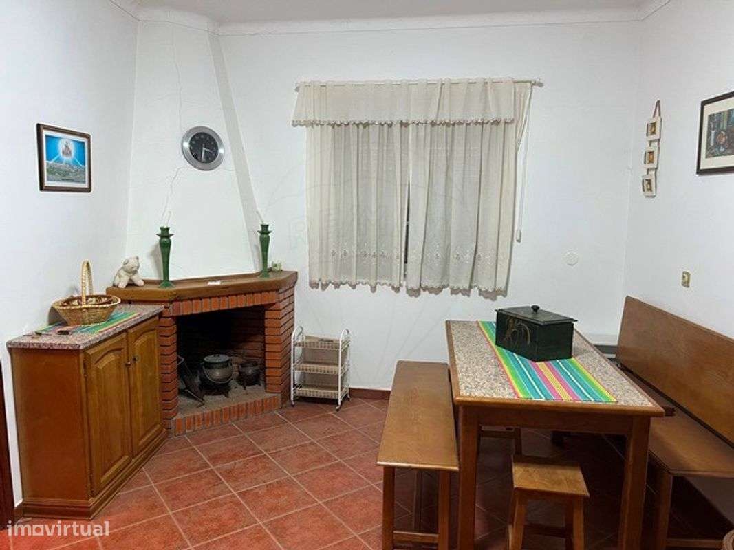 Moradia T3 para venda - Grande imagem: 5/18