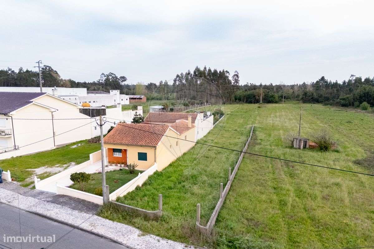 Terreno  para venda - Grande imagem: 4/17