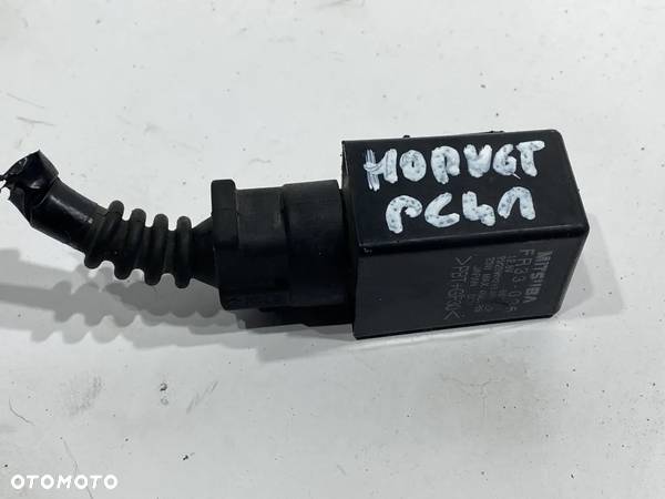 Przekaźnik  Honda Hornet CB600 PC41 - 2