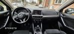 Mazda CX-5 2.2 D Skymotion 2WD - 17