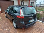 Renault Grand Scenic - 4