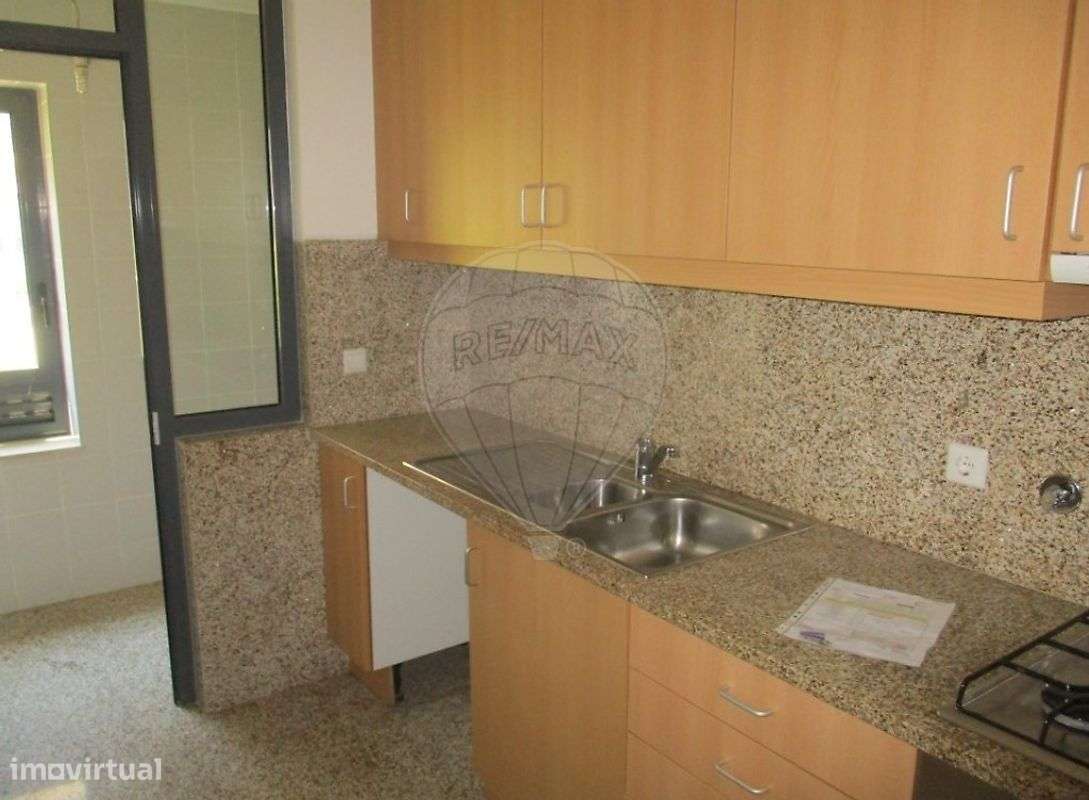 Apartamento T2 para venda - Grande imagem: 4/12
