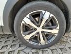 Peugeot 3008 1.2 PureTech GPF Allure S&S EAT8 - 25