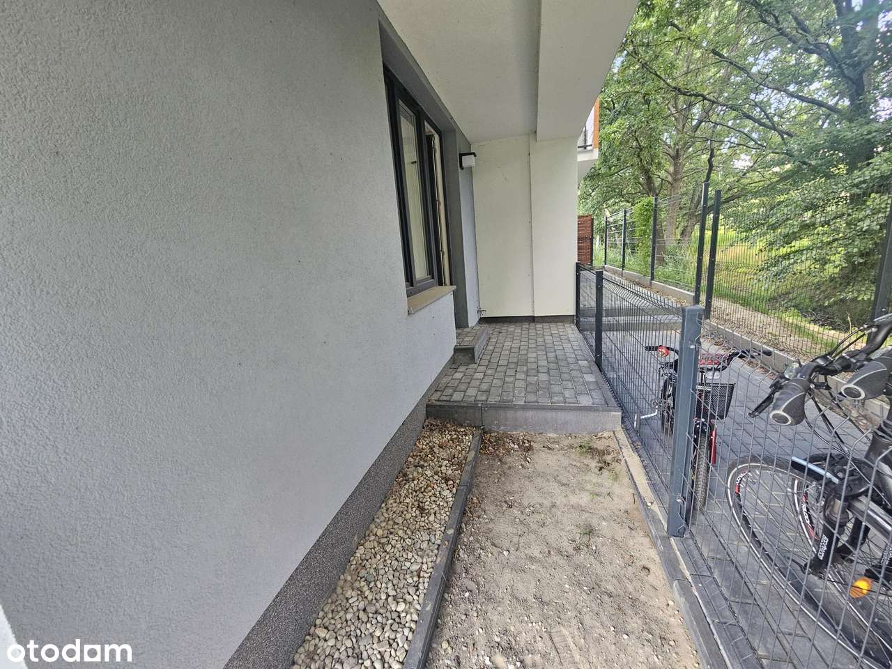 Lokal usługowy ul. Loteryjki 69F - Pełny obrazek: 4/7