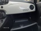 Fiat 500C 1.0 Hybrid - 18