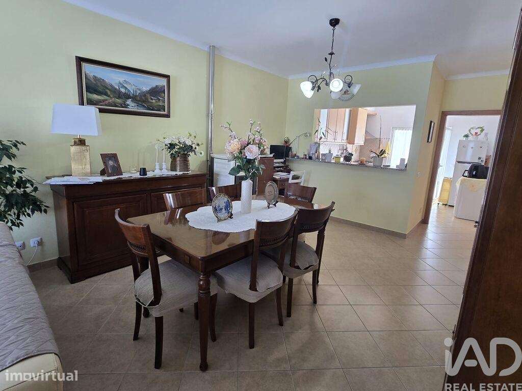 Casa T3 em Aljezur de 123,00 m2 - Grande imagem: 4/25