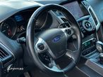 Ford Focus 1.6 TI-VCT Aut. Titanium - 5