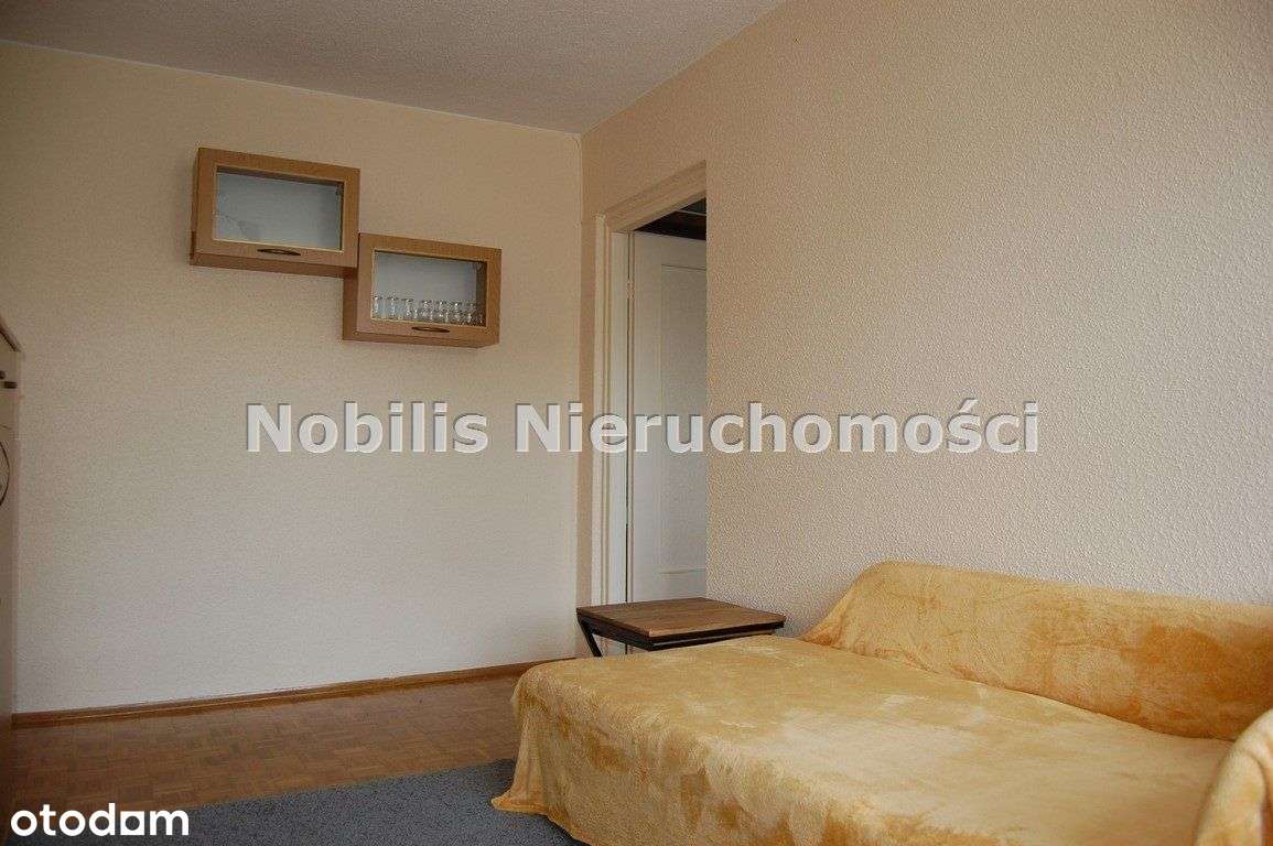 Na Spiżowej - Pełny obrazek: 3/11