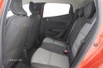 Renault Clio 1.0 TCe Limited - 9