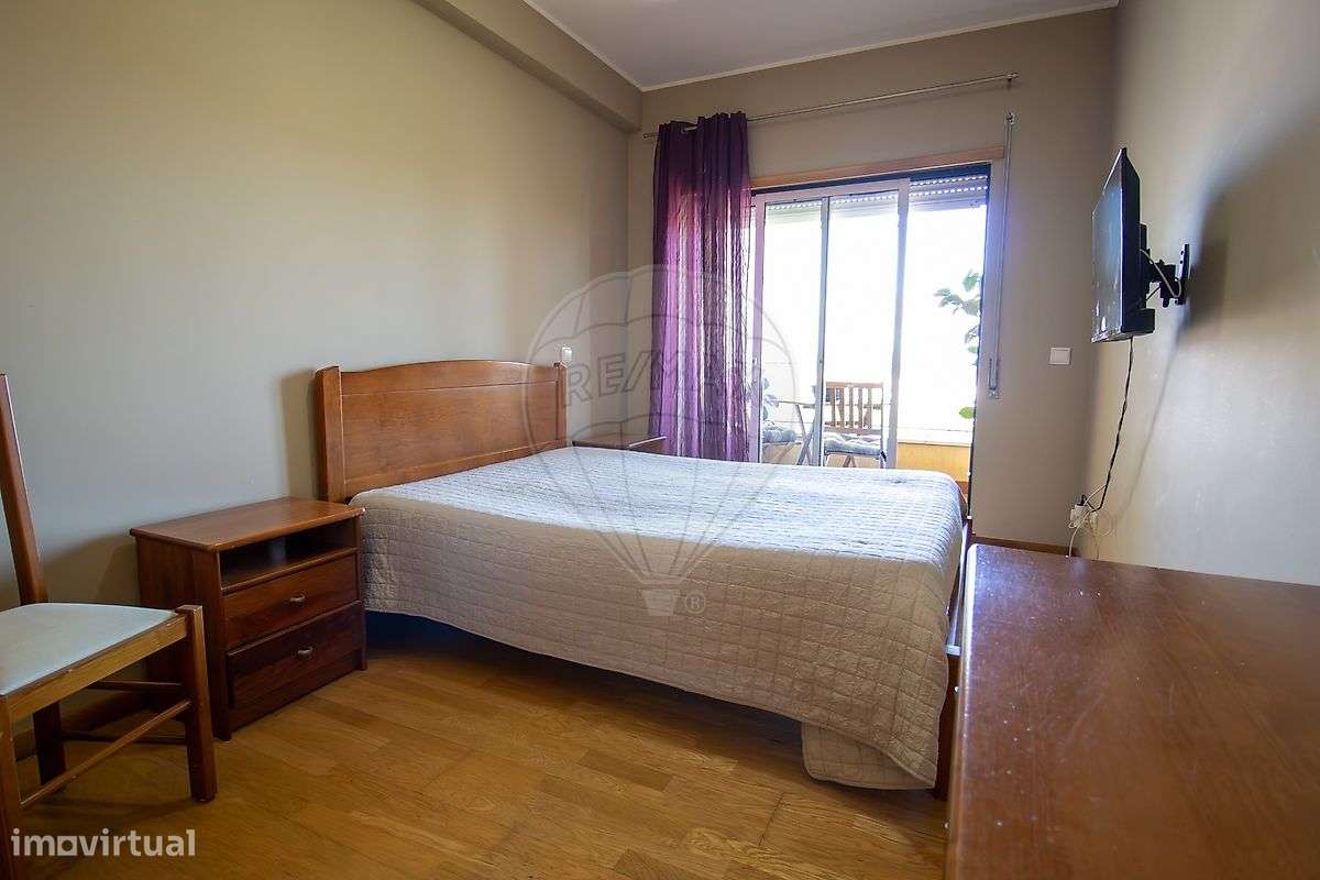 Apartamento T3 para venda-22