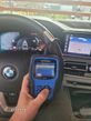 SKANER TESTER DIAGNOSTYCZNY BMW MINI ROLLS-ROYCE - 6