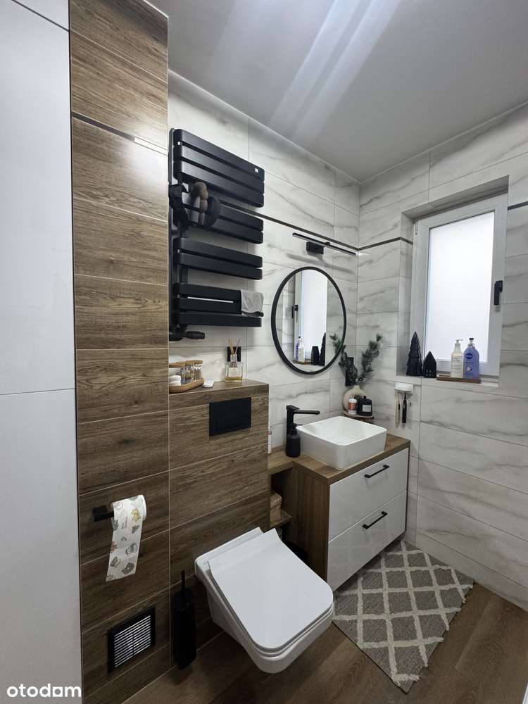 MIESZKANIE 3 POKOJOWE W GRYFICACH-7