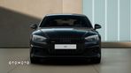 Audi A5 40 TDI mHEV Quattro Advanced S tronic - 3