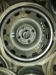 Felga Felgi Ford 4x108 6x15 ET49,5 - 1