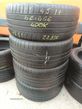 225/45R17 Opony Letnie Lato CONTINENTAL BRIDGESTONE PIRELLI NEXEN Legnica ALU-RAD 5-7mm - 21