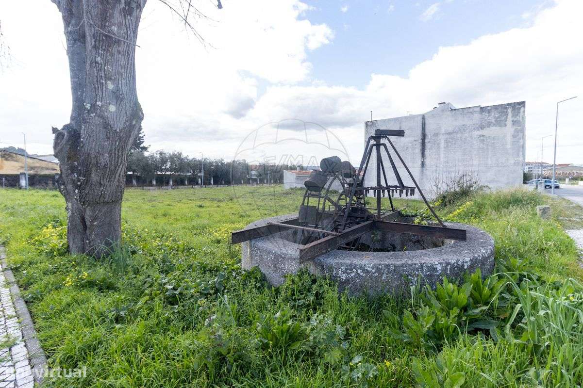 Terreno  para venda - Grande imagem: 4/8