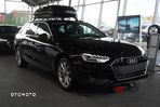 Audi A4 40 TFSI mHEV Advanced S tronic - 3