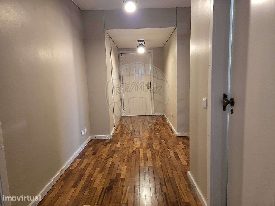 Apartamento T3 para arrendamento - Grande imagem: 3/27