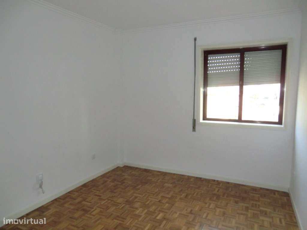 Apartamento T 2 ,São João Madeira-15