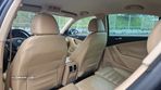 VW Passat 2.0 TDI Edition Highline DSG - 46