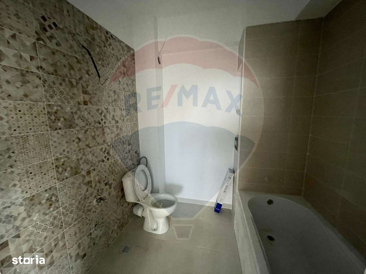 Apartament 2 camere de vanzare in Mamaia Nord-3