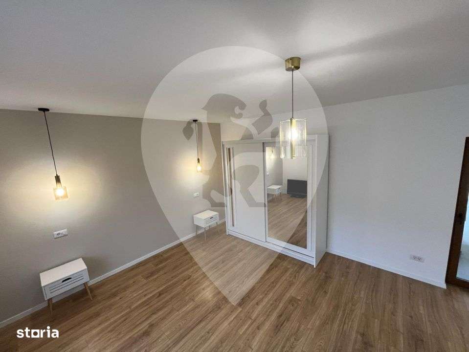 Casa 3 camere 100 mp - Brasov / Centru Civic  / Saturn / Calea Bucures - Imagine principală: 5/19