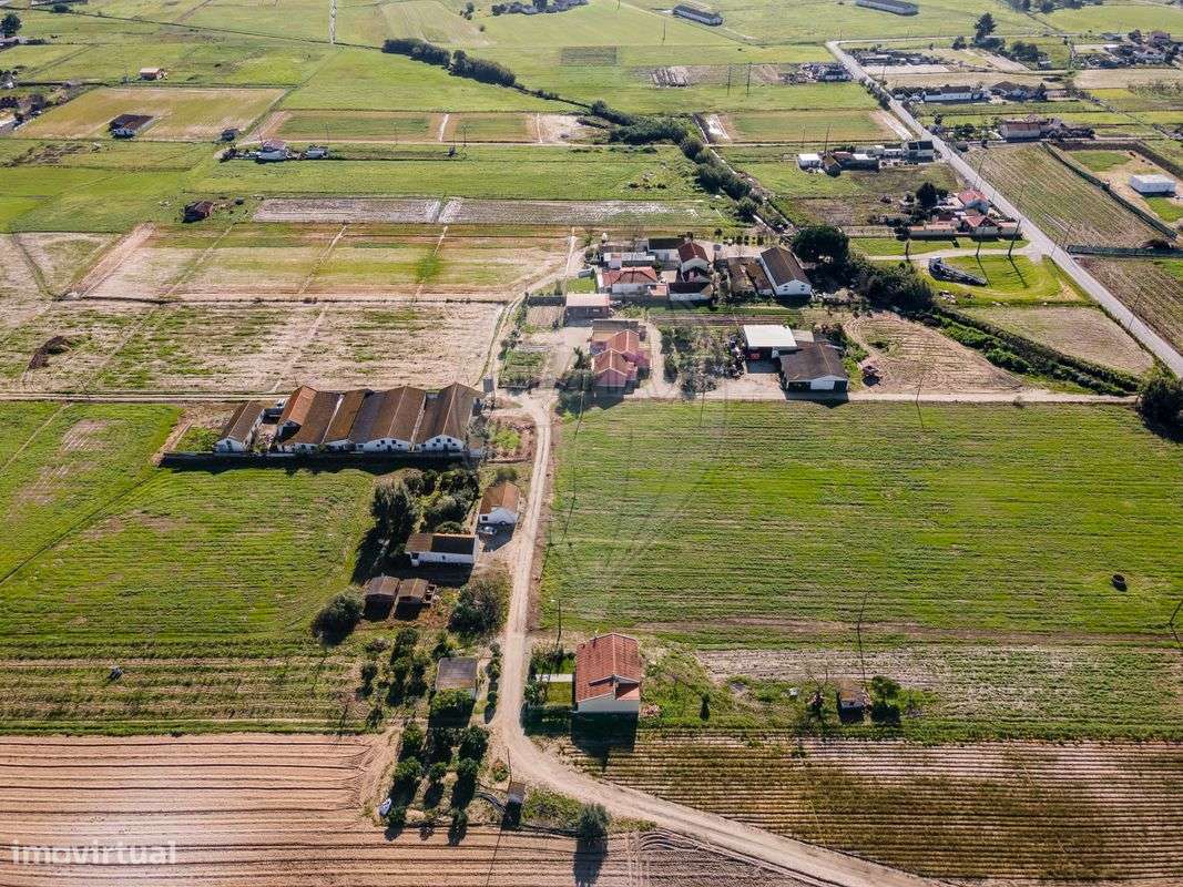 Quinta  para venda - Grande imagem: 5/13