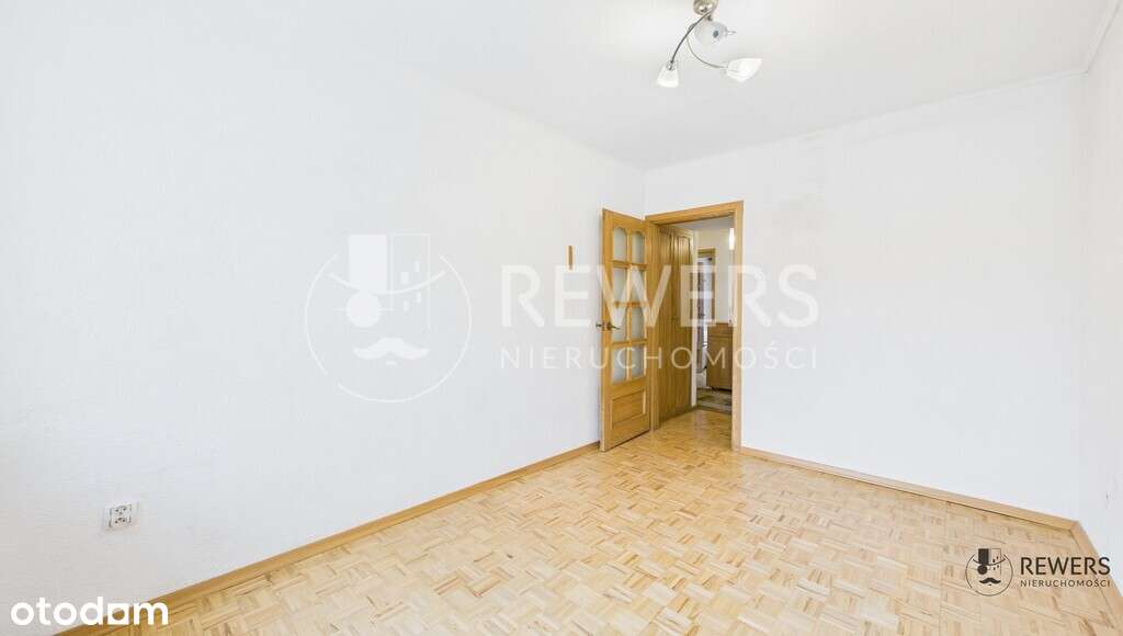 Czuby 52m2 2 pokoje Mieszkanie przy zielonym parku-12