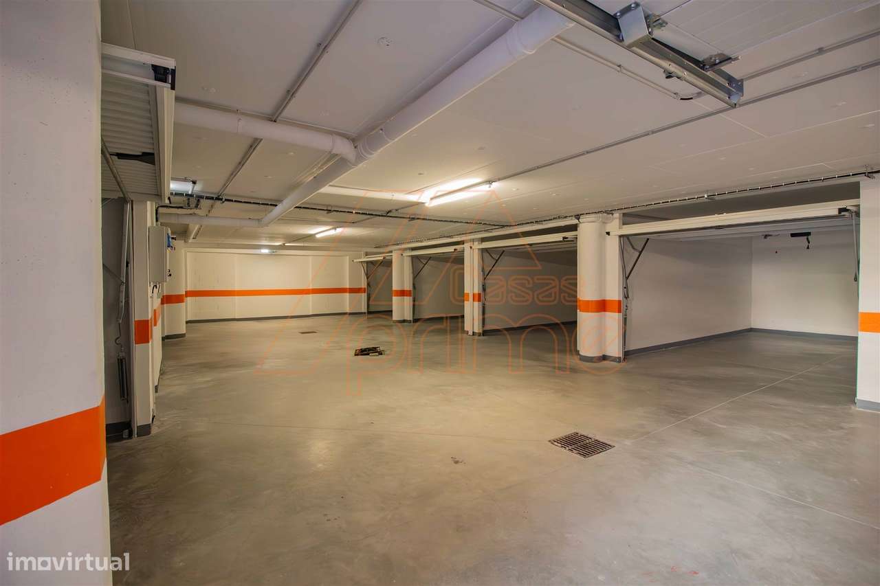 Apartamento T2, Zona Norte, Coimbra-11