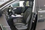 Audi Q8 50 TDI mHEV Quattro Tiptronic - 8