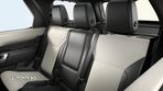 Land Rover Discovery 3.0D 250 MHEV R-Dynamic SE - 7