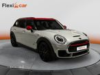 MINI Clubman - 1